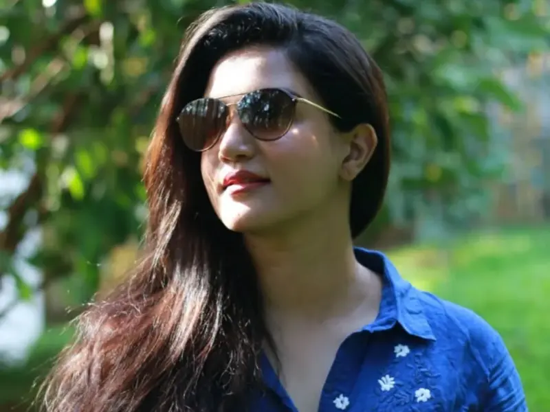 Honey rose image