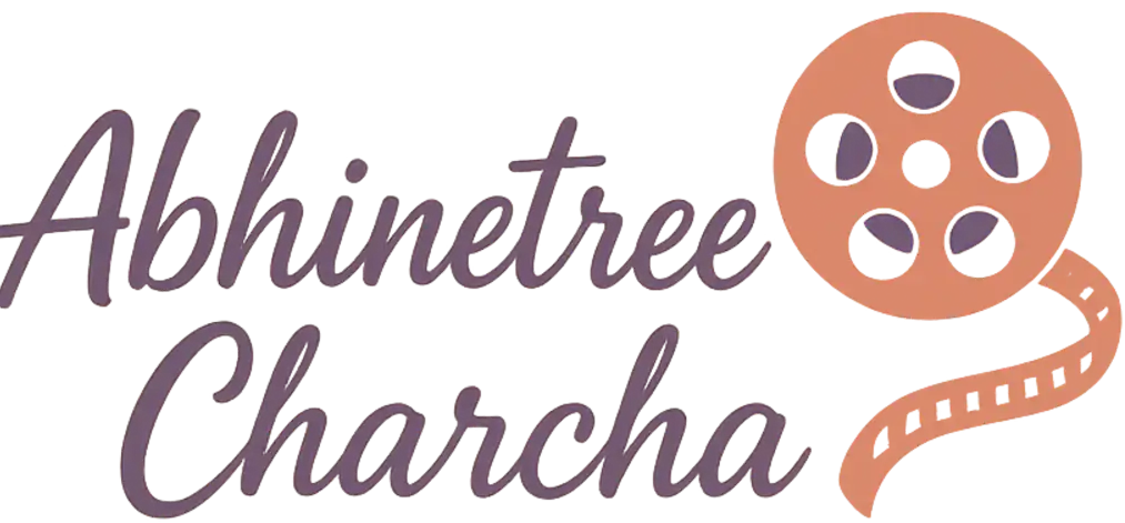 Abhinetree charcha